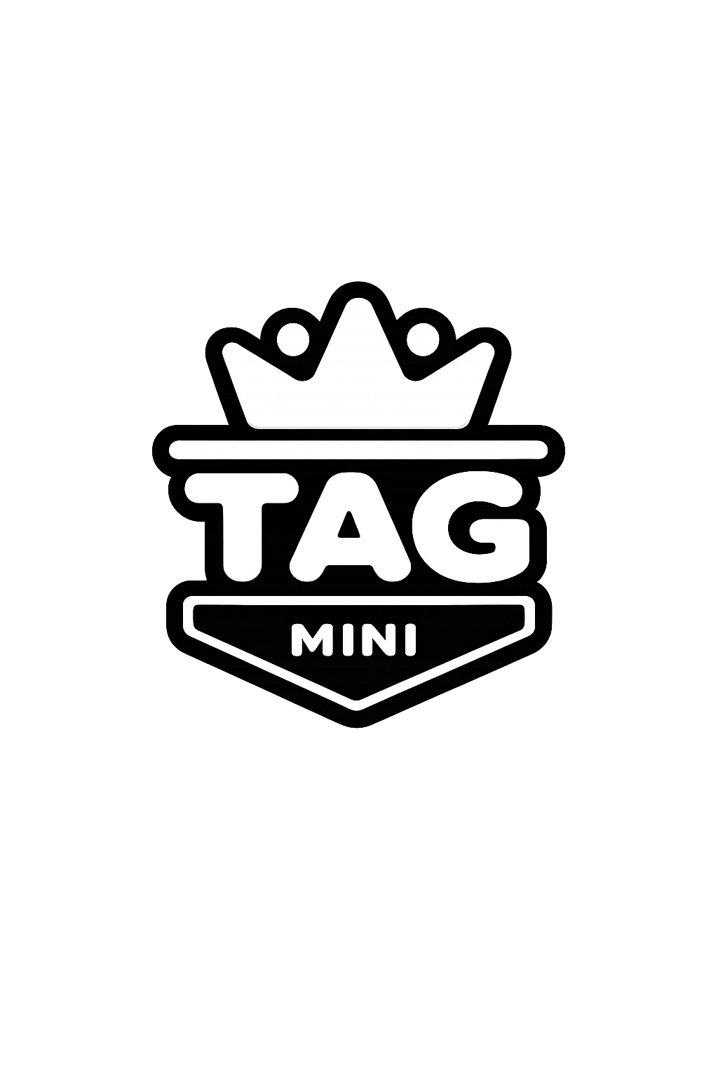 TAG MINI